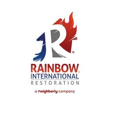 Rainbow International of Los Angeles County